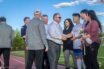 BoysSoccerSeniorsvsByrnes 18